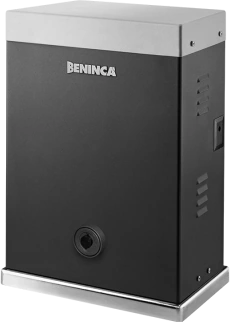 Beninca BUFFALO160 OTI industrial sliding gate operator