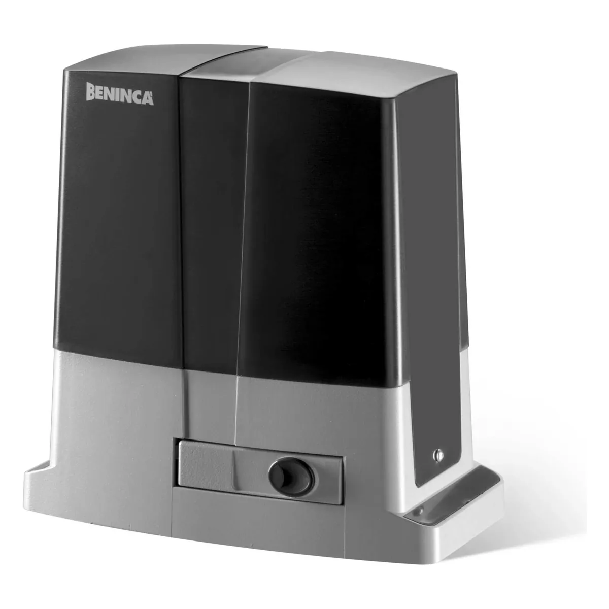 Beninca BULL R sliding gate operator, 24 V DC
