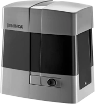 Beninca BULL10M sliding gate operator