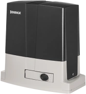 Beninca BULL8 OM low-profile sliding gate operator