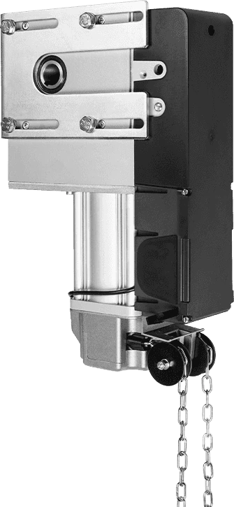 Beninca VN.M40 rolling and industrial door operator
