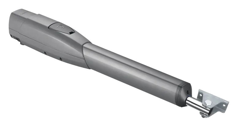 CAME ATS linear swing gate operator