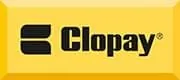 Clopay garage doors
