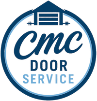 CMC Door Service LLC