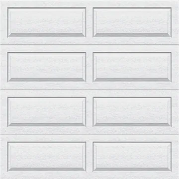 Raynor Aspen AP138 diseño Raised Ranch