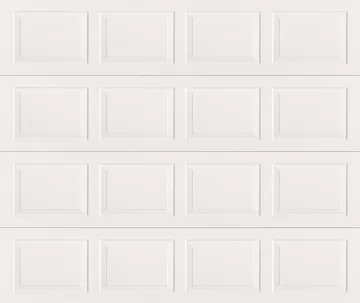 Raynor BuildMark diseño Raised Colonial
