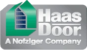 Haas Door
