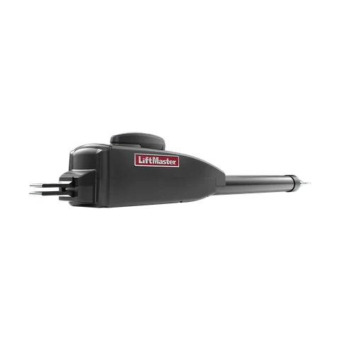 LiftMaster LA400UL residential swing gate operator
