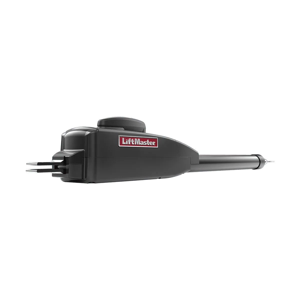 LiftMaster LA400UL residential swing gate operator