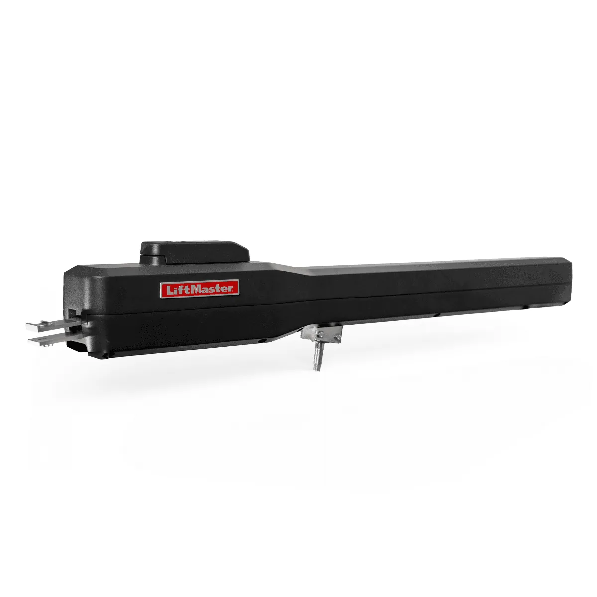 LiftMaster LA500UL residential swing gate operator