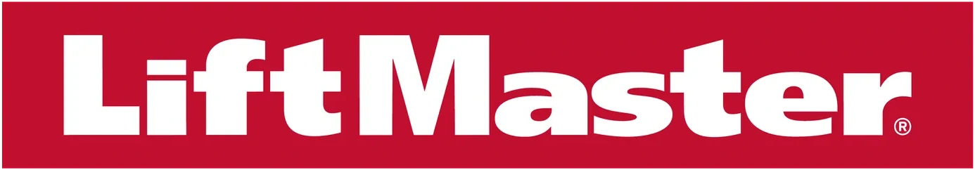 LiftMaster openers