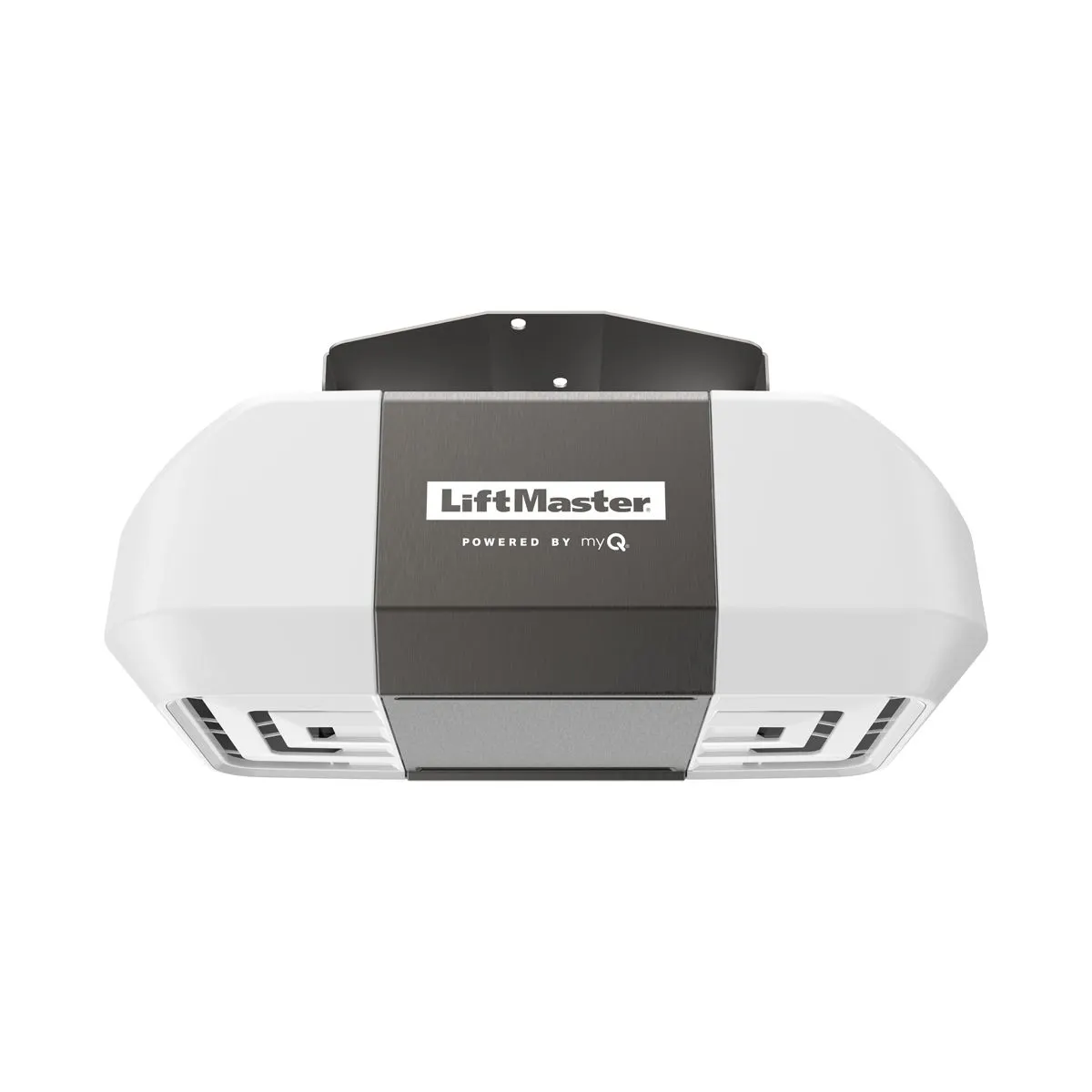 LiftMaster ATSWTMC light-duty commercial or residential door operator. price is for operator only