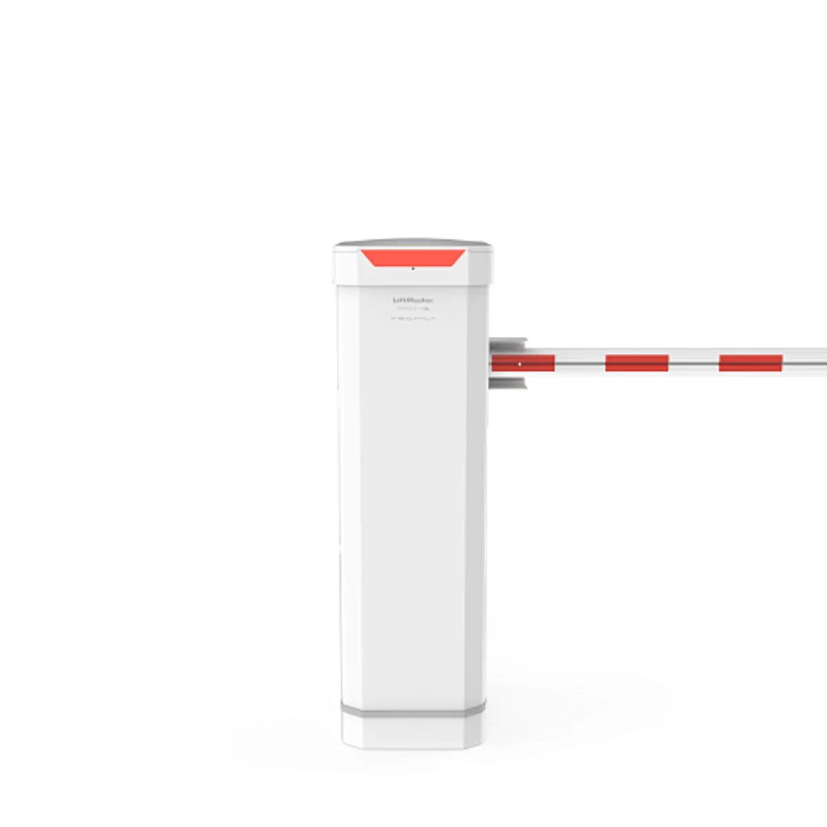 LiftMaster CBG24DC techna dc barrier gate operator