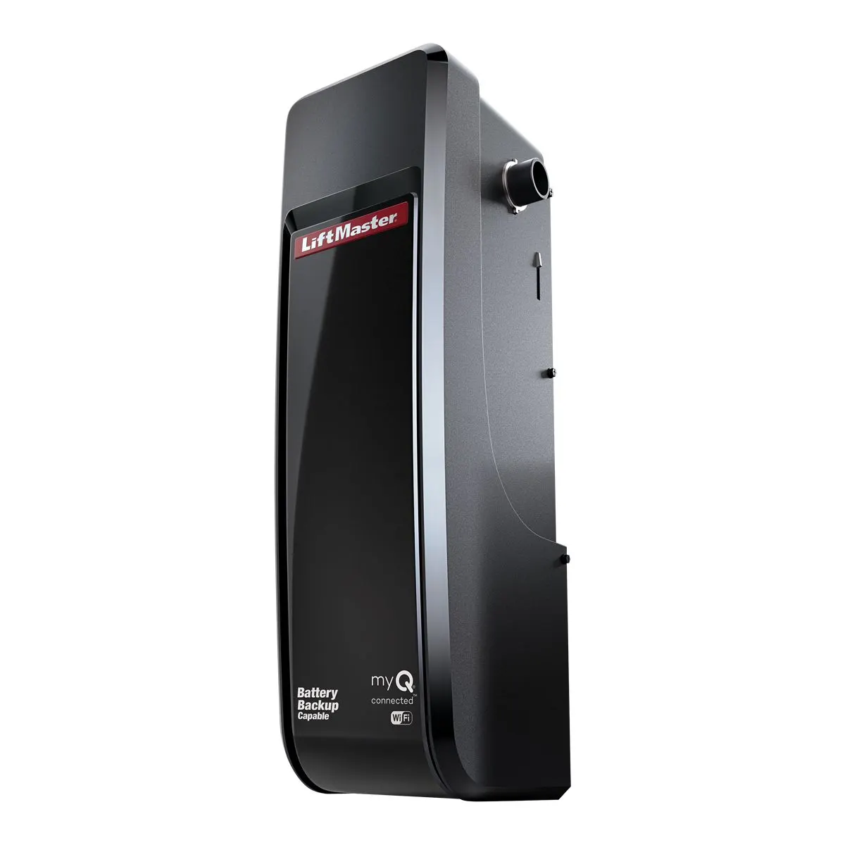 LiftMaster DDO8900WMC commercial dock door operator
