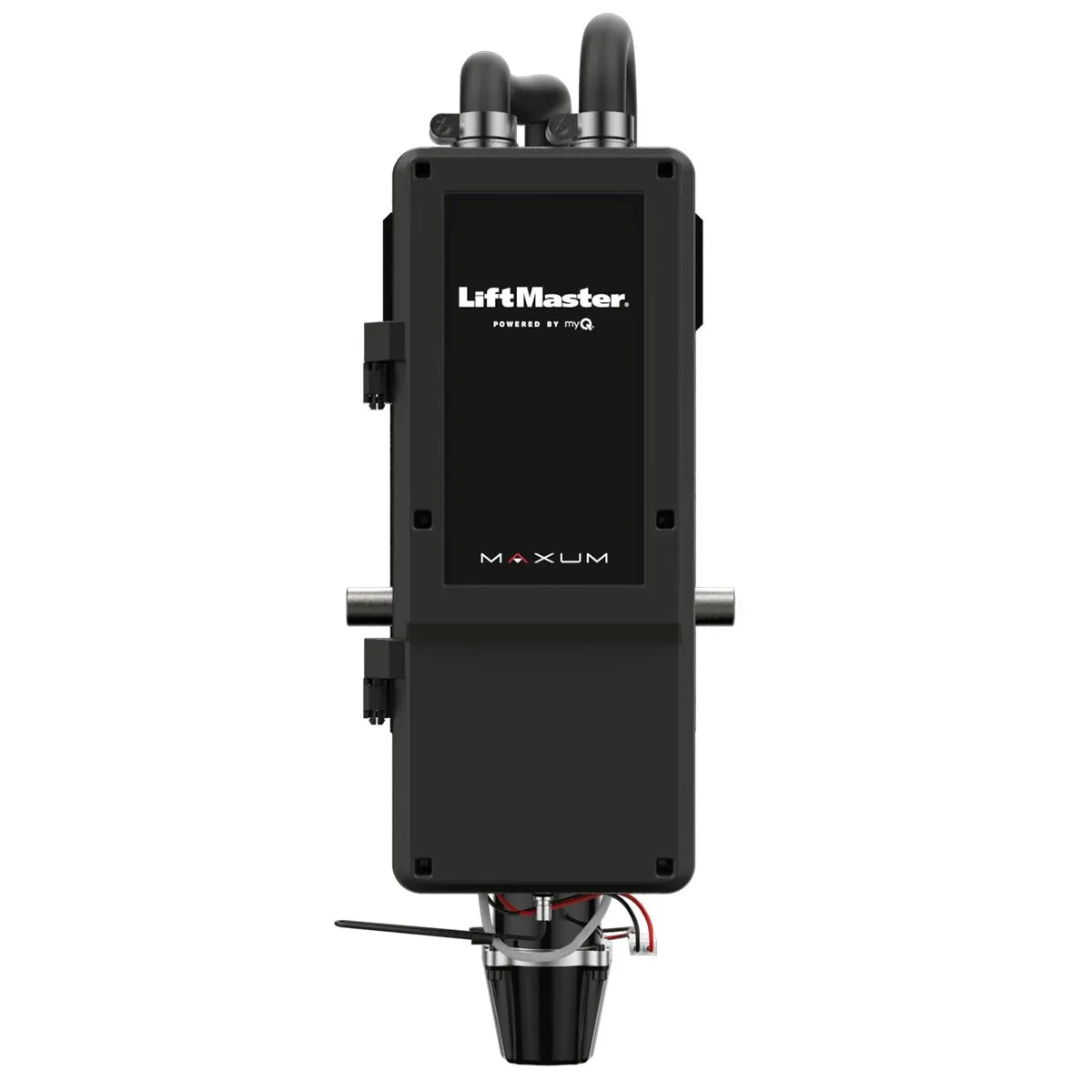 LiftMaster JDC jackshaft dc commercial operator