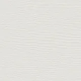 Haas Door 2500 series color Polar White