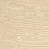 Haas Door 2500 series color Almond