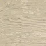 Haas Door 2500 series color Sahara Tan