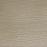 Haas Door 2500 series color Sandstone