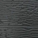 Raynor Aspen AP138 color Iron Ore