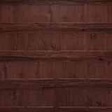 Raynor Aspen AP138 color Dual Cocoa Hickory