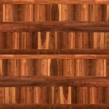 Raynor Aspen AP138 color Dual Honey Cedar