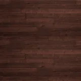 Raynor Aspen AP138 color Plank Cocoa Hickory