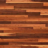 Raynor Aspen AP138 color Plank Honey Cedar