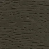 Raynor Aspen Contempra color Slate
