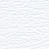 Raynor BuildMark color White