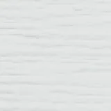 Raynor Encore color White