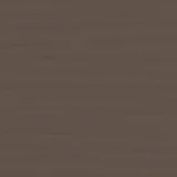 Raynor Encore color Brown