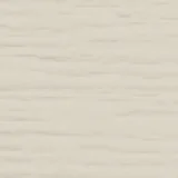 Raynor Encore color Ivory