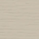 Raynor Encore color Desert Tan