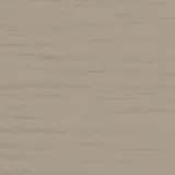 Raynor Encore color Taupe