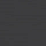 Raynor Encore color Black