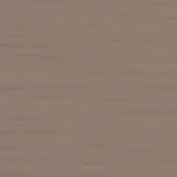 Raynor Encore color Shale