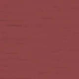 Raynor Encore color Red