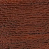 Raynor Encore color Mocha
