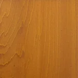 Raynor Revival Wood color #1105 Harvest Gold
