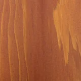 Raynor Revival Wood color #1101 Natural Cedar