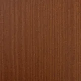 Raynor Revival Wood color #1103 Canyon Red