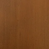 Raynor Revival Wood color #17 Espresso