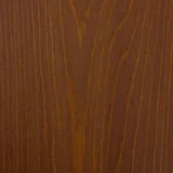 Raynor Revival Wood color #1104 Roasted Almond