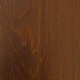 Raynor Revival Wood color #1102 Banff Brown