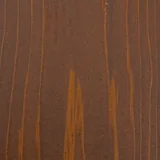 Raynor Revival Wood color #1134 Caliwood