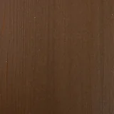 Raynor Revival Wood color #70 Walnut