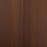 Raynor Revival Wood color #3450 Special Walnut