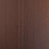 Raynor Revival Wood color #34 Teak