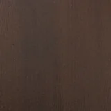 Raynor Revival Wood color #004 Oxford Dark Oak